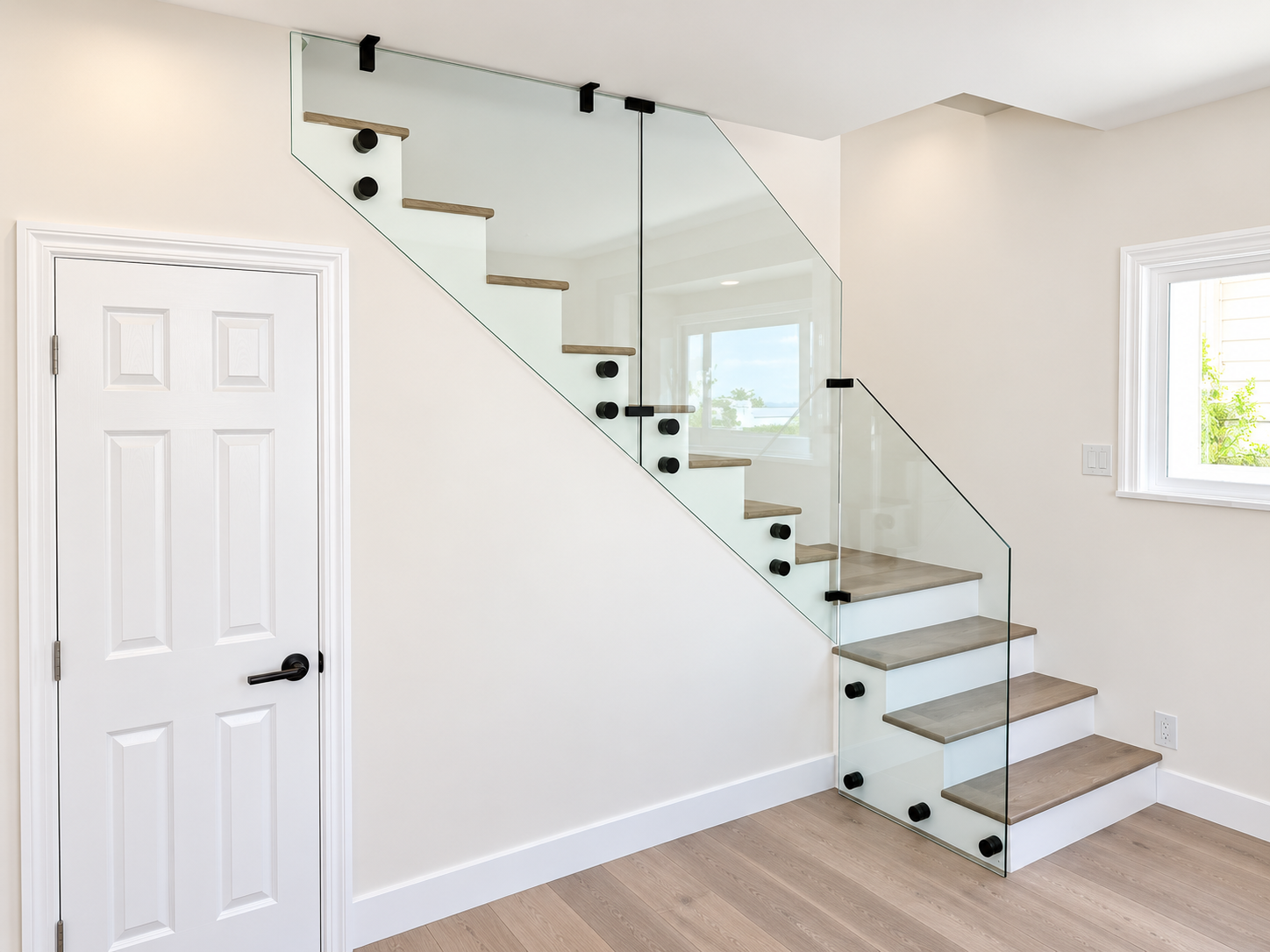 STAIRS4