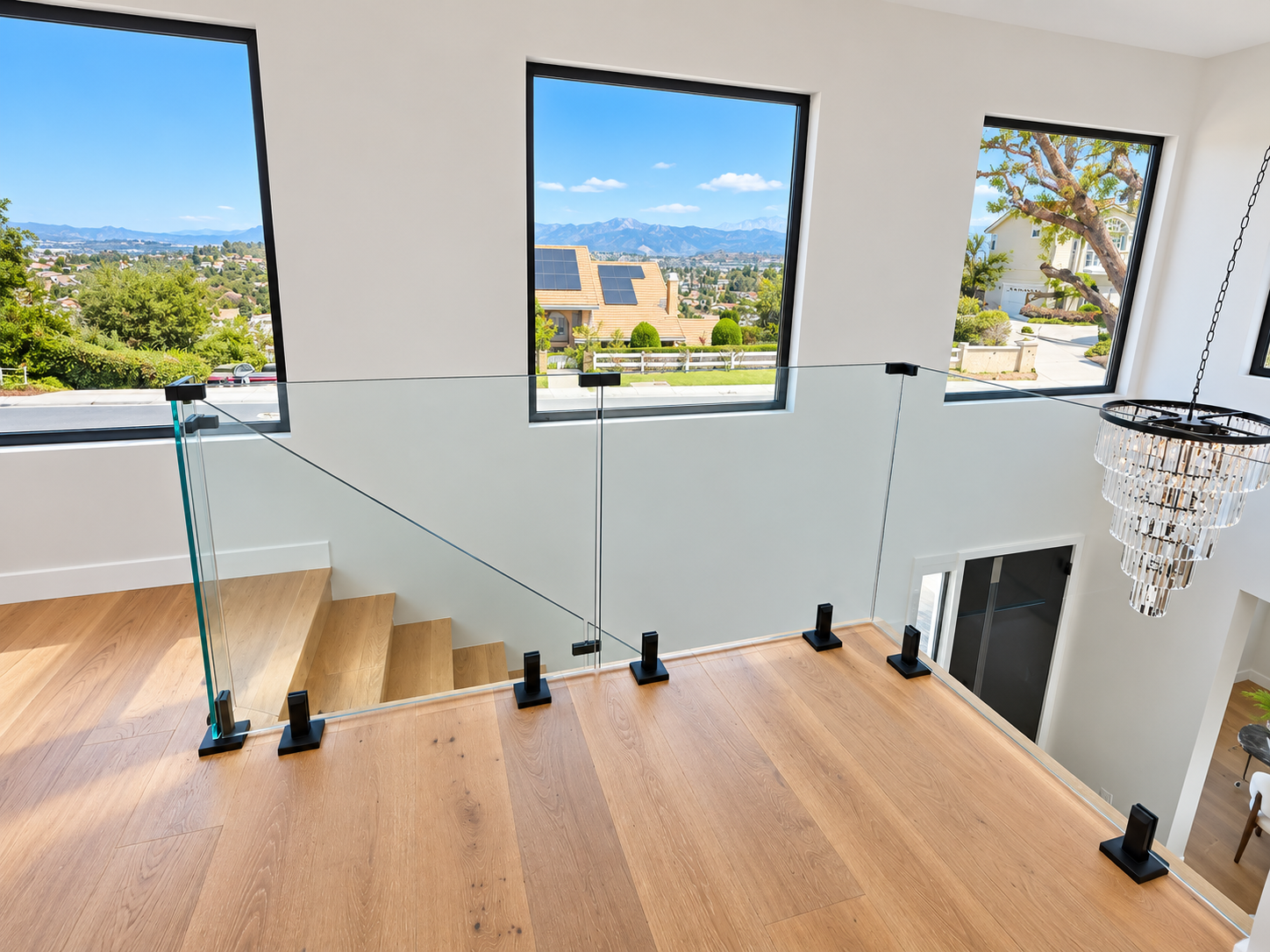 STAIRS1