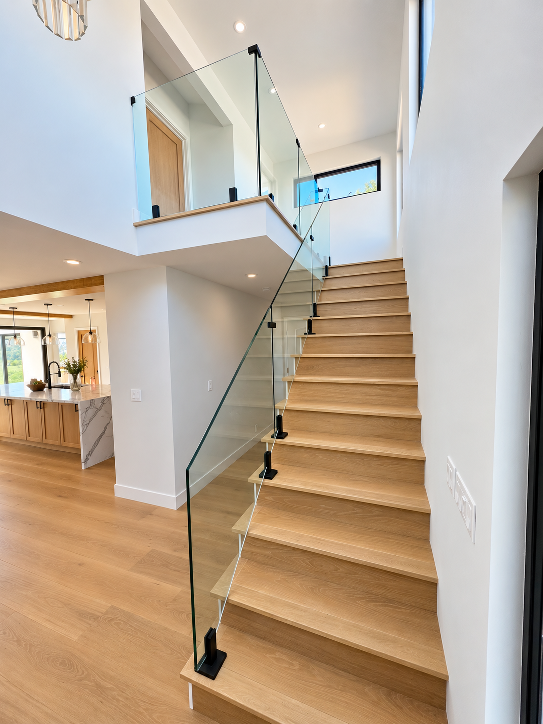 STAIRS3