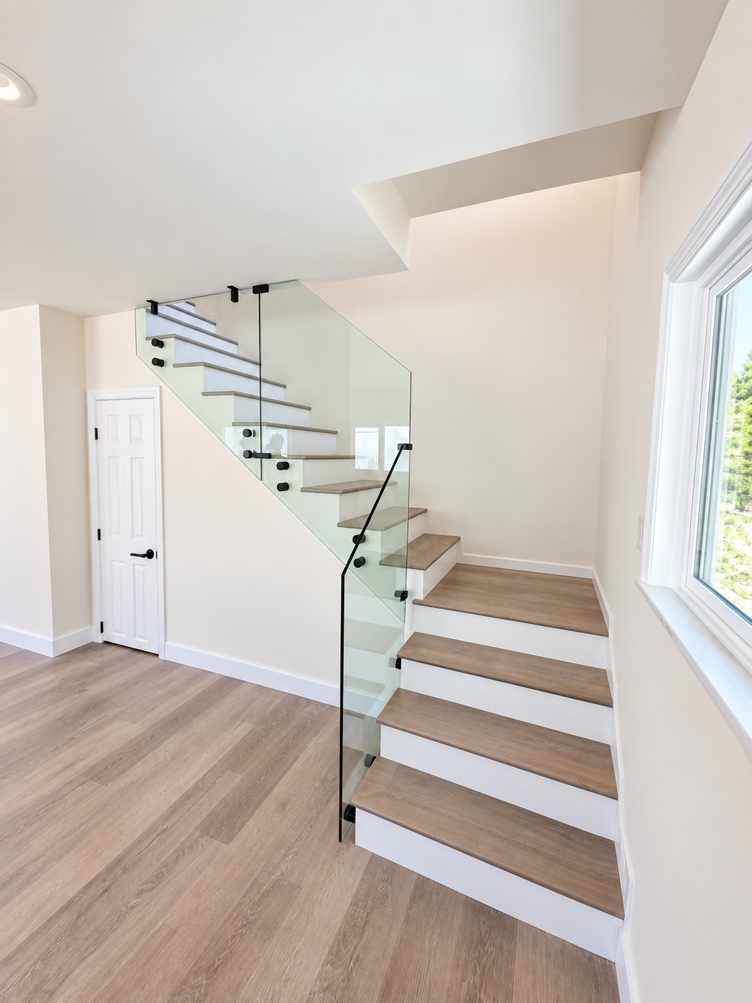 STAIRS5
