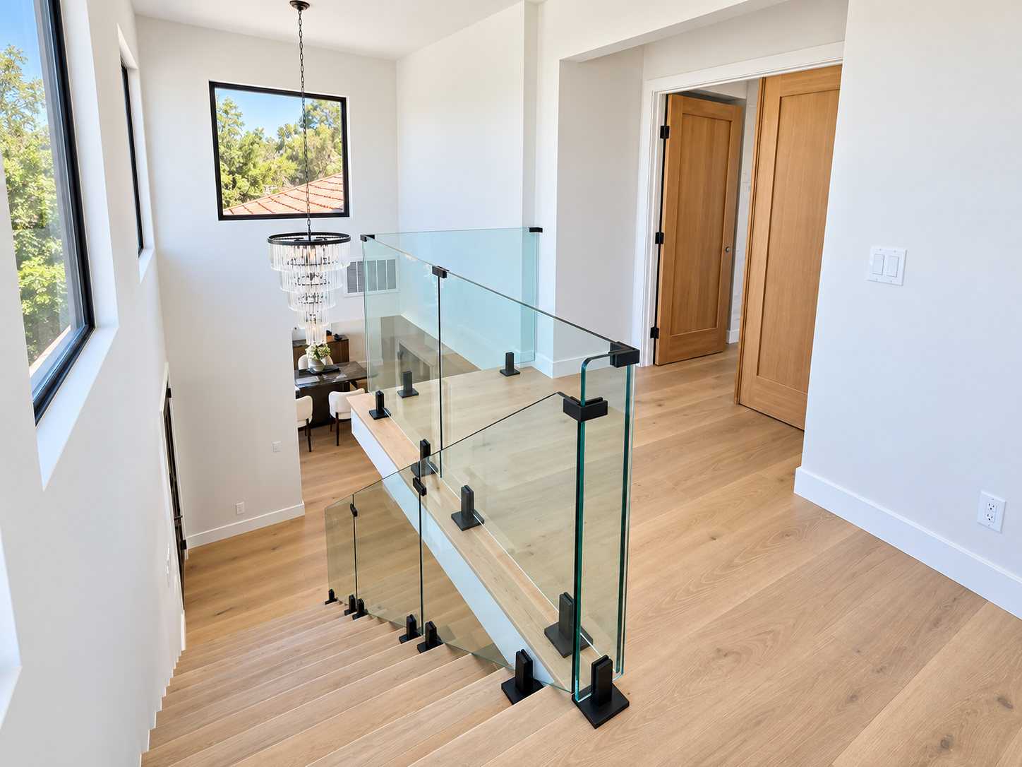 STAIRS2